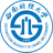 Southwestern University of Finance and Economics Women logo