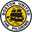 Boston United logo