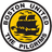 Boston United logo