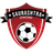 Saurashtra Spartans logo - Igsl 36518 Live