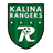 Kalina Rangers logo - Ind Manipur Sl 32796 Football Live