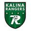 Kalina Rangers logo