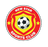 New Star SC logo