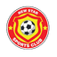 New Star SC logo