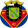FC Felgueiras logo