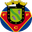 FC Felgueiras logo