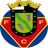 FC Felgueiras logo
