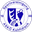 ASK Kohfidisch logo
