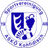 ASK Kohfidisch logo
