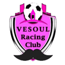 Vesoul logo - Vesoul VS Asptt Dijon Sport