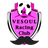 Vesoul logo - Fra Championnat National 32754 Live Score Today