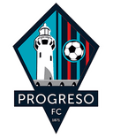 Progreso Yucatan logo - Upgch VS Progreso Yucatan Score