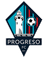 Progreso Yucatan logo