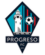 Progreso Yucatan logo
