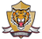 Club Tigres FC logo