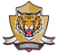 Club Tigres FC logo
