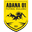 Adana 01 FK logo