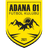 Adana 01 FK logo