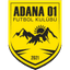Adana 01 FK logo