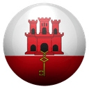 Gibraltar U19 logo - U VS Gibraltar U Score Today