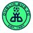 Dublin Bus FC logo