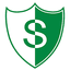 Studebaker de Villa Canas logo