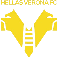 Verona U20 logo