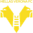 Verona U20 logo - Ita Campionato Primavera 31876 Football