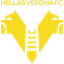 Verona U20 logo