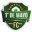 Primero de Mayo logo