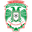 Marathon logo