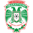Marathon logo