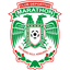 Marathon logo