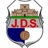 JD Somorrostro logo - Somorrostro VS Urduliz Ft Score Today
