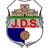 JD Somorrostro logo