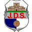 JD Somorrostro logo