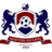 Newton Aycliffe logo