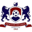 Newton Aycliffe logo
