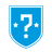 Toma Maglie logo - Italy Eccellenza Puglia 36588 Live Score Today