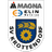 SV Krottendorf (w) logo
