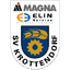 SV Krottendorf (w) logo