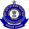 Calcutta Customs logo - Customs VS Patha Chakra Result
