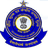 Calcutta Customs logo - Ind Cal League 32866 Football Live Score
