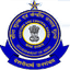 Calcutta Customs logo