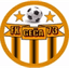 FK GECA logo