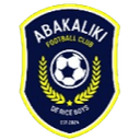 Abakaliki FC logo - Fc VS Abakaliki Fc Result Today