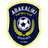 Abakaliki FC logo - Nga Cup 33272 Football