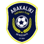 Abakaliki FC logo