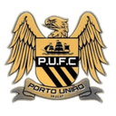FC Porto de Porto Uniao logo - Ec VS Fc Porto De Porto Uniao Score