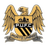FC Porto de Porto Uniao logo - Bra Catarinense Division 33241 Live Score